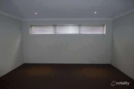 Property photo of 13 Balliol Court Piara Waters WA 6112