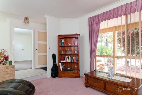 Property photo of 22 Statham Street Glen Forrest WA 6071