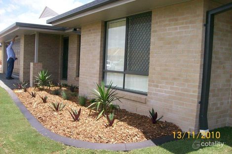 12 Soward Ct, Morayfield, QLD 4506