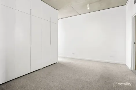 Property photo of 52B/356-368 George Street Waterloo NSW 2017