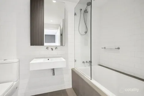 Property photo of 52B/356-368 George Street Waterloo NSW 2017