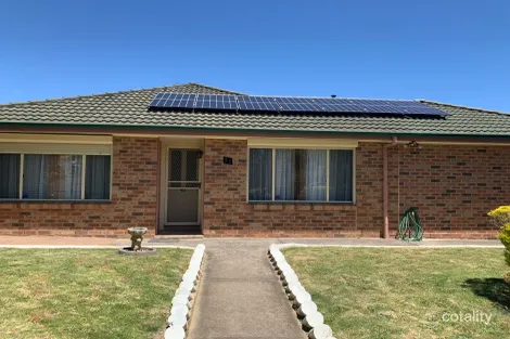 32 Lyell St, Mittagong, NSW 2575