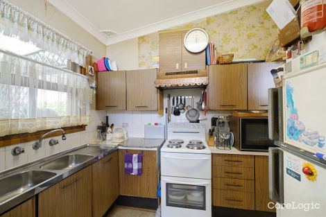 Property photo of 8 Coolah Avenue Campbelltown NSW 2560