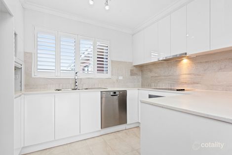 Property photo of 107/141-147 Cook Road Centennial Park NSW 2021