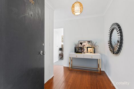 Property photo of 107/141-147 Cook Road Centennial Park NSW 2021