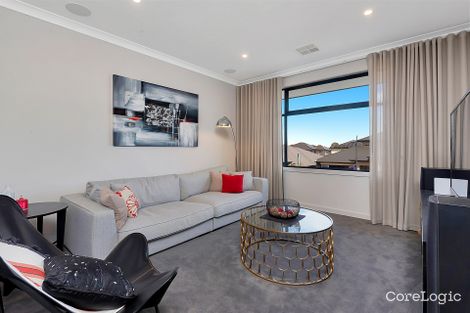 Property photo of 1 Gawler Street Lightsview SA 5085