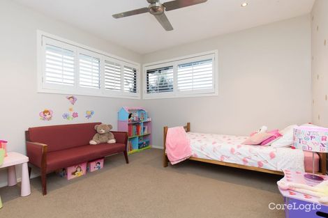 Property photo of 103 Burdekin Drive Sinnamon Park QLD 4073