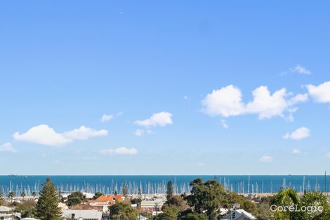 Property photo of 168 Solomon Street Beaconsfield WA 6162