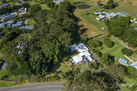 Property photo of 287 Glenview Road Glenview QLD 4553
