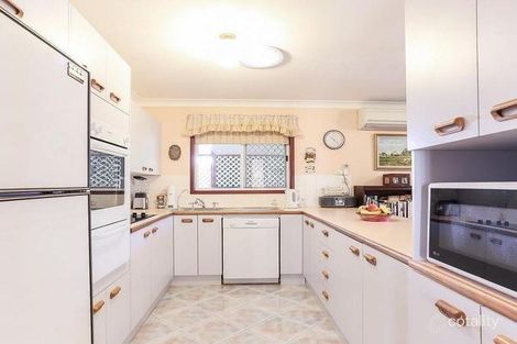 Property photo of 9 South Seas Drive Ashtonfield NSW 2323