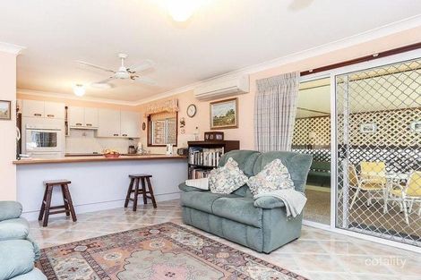 Property photo of 9 South Seas Drive Ashtonfield NSW 2323