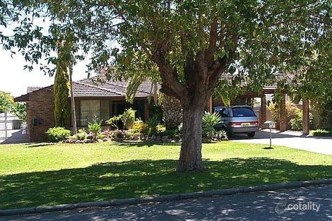Property photo of 9 Davis Road Attadale WA 6156
