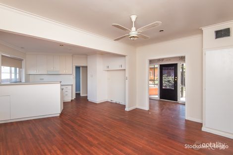 Property photo of 148 St Georges Road Shepparton VIC 3630