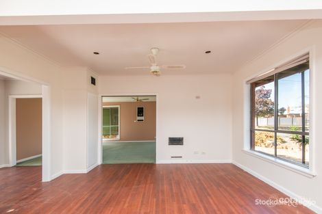 Property photo of 148 St Georges Road Shepparton VIC 3630