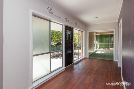 Property photo of 148 St Georges Road Shepparton VIC 3630