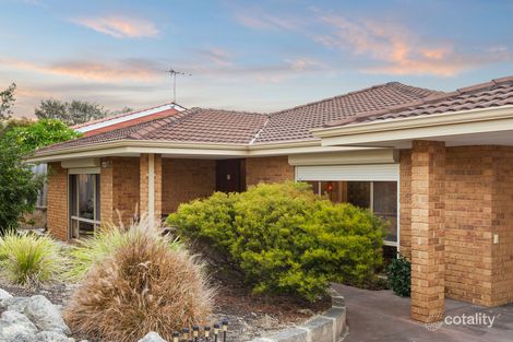 Property photo of 20 Yule Street Heathridge WA 6027