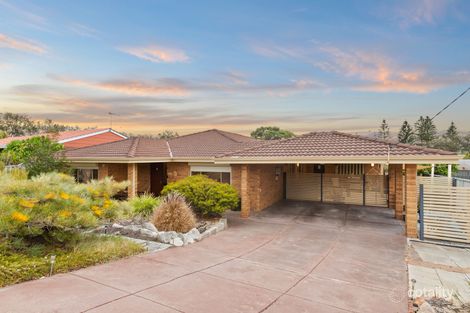 20 Yule St, Heathridge, WA 6027