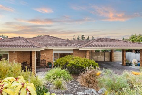 Property photo of 20 Yule Street Heathridge WA 6027