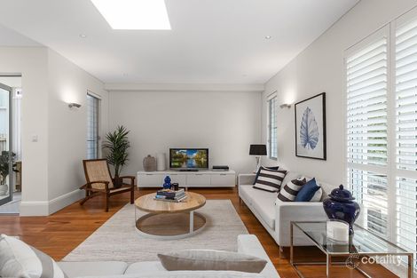 Property photo of 9 Langlee Avenue Waverley NSW 2024