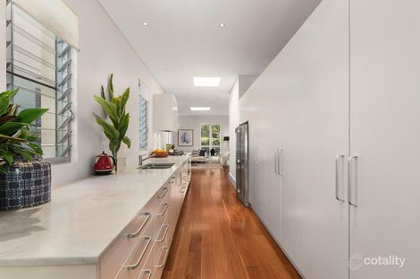 Property photo of 9 Langlee Avenue Waverley NSW 2024