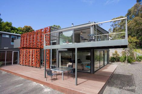 4 Allenvale Rd, Lorne, VIC 3232