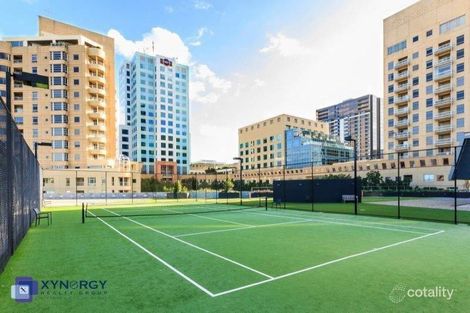 Property photo of 1305/35 Malcolm Street South Yarra VIC 3141