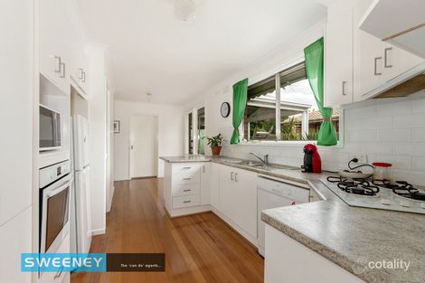 Property photo of 883 Old Calder Highway Keilor VIC 3036