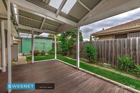 Property photo of 883 Old Calder Highway Keilor VIC 3036