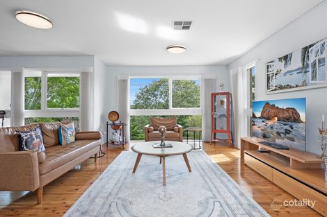 Property photo of 130 Duneba Drive Westleigh NSW 2120