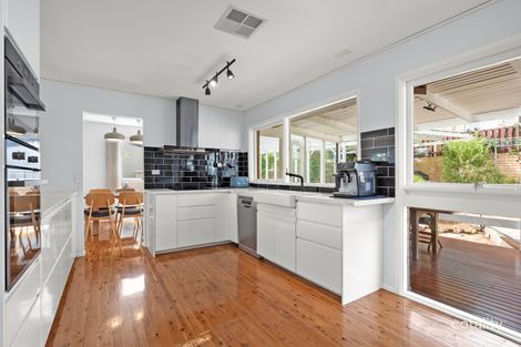 Property photo of 130 Duneba Drive Westleigh NSW 2120