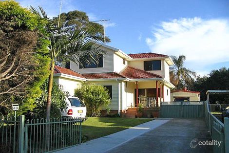 40 Epping Rd, North Ryde, NSW 2113