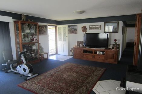 Property photo of 41 Clift Street Heddon Greta NSW 2321