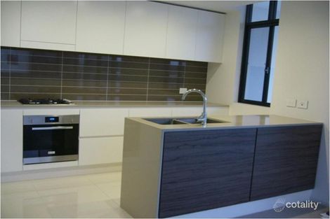 712/16 Baywater Dr, Wentworth Point, NSW 2127