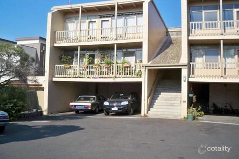 Property photo of 3/170 Nepean Highway Aspendale VIC 3195