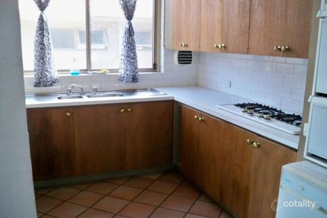 Property photo of 3/170 Nepean Highway Aspendale VIC 3195