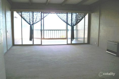 Property photo of 3/170 Nepean Highway Aspendale VIC 3195