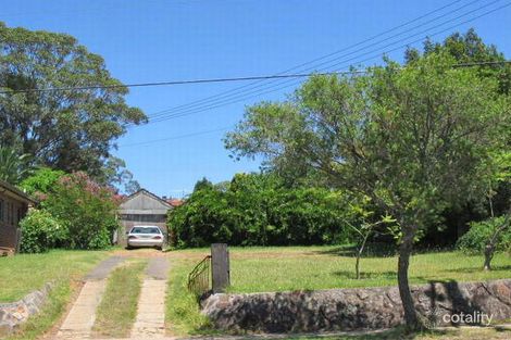 Property photo of 153 Flushcombe Road Blacktown NSW 2148