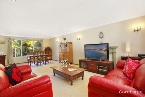 Property photo of 21 Merinda Avenue Epping NSW 2121