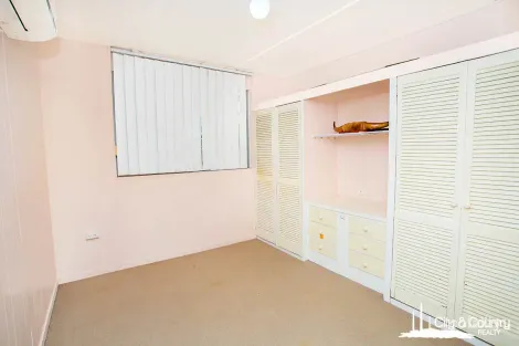 Property photo of 9 Rosella Avenue Townview QLD 4825