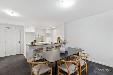 Property photo of 10/369 Hay Street Perth WA 6000