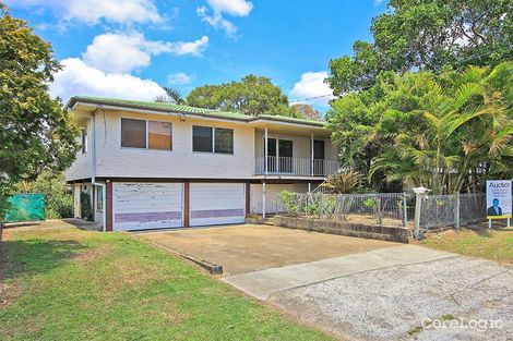 Property photo of 70 Araluen Street Kedron QLD 4031