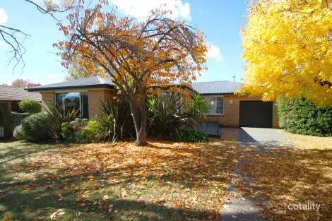 9 Mangowa Cl, Orange, NSW 2800