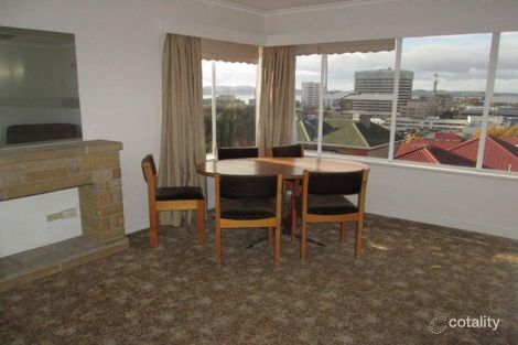 Property photo of 4/67-69 Barrack Street Hobart TAS 7000