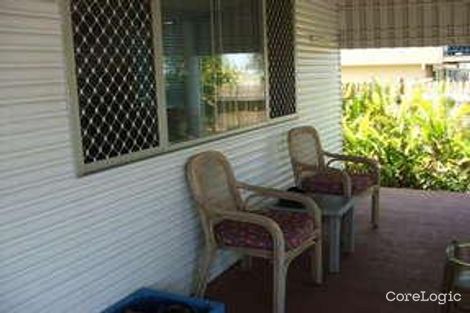 Property photo of 16 Harney Street South Mackay QLD 4740