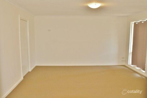 Property photo of 23 Tennyson Terrace Murray Bridge SA 5253