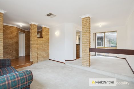 Property photo of 8 Banksia Place Yangebup WA 6164