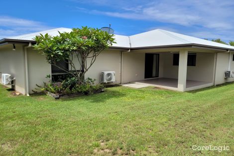 Property photo of 7 Chester Street Mount Louisa QLD 4814