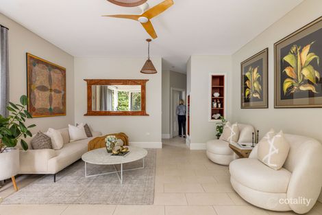 Property photo of 99 Shadforth Street Mosman NSW 2088