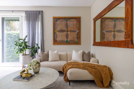 Property photo of 99 Shadforth Street Mosman NSW 2088