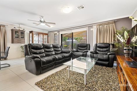 Property photo of 6 Leaf Street Parafield Gardens SA 5107